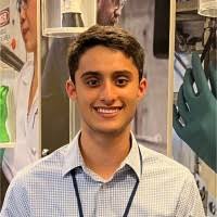 200+ "Holtzman" profiles