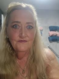 Can someone remove the ink from this photo?