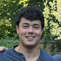 400+ "Jaroch" profiles