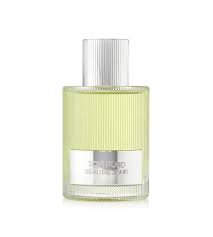 Best paint colors, brands, and finishes to sell your home. Signature Fragrance Beauty Tomford Com