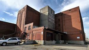 Chaminade Julienne High School to ...