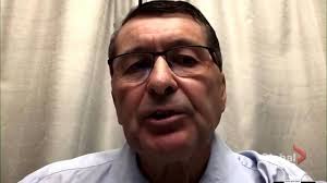 RCMP charge Medicine Hat man with 2nd-degree murder after 2-year  investigation