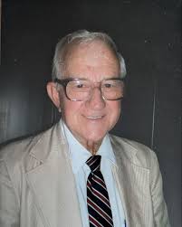 Austin Polk Leedom Obituary January 20, 2025