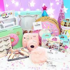 Pin On Square Photos