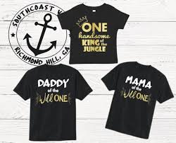 Free Free King Of The Jungle Svg 188 SVG PNG EPS DXF File