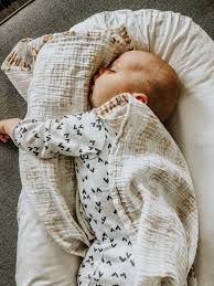 It's 100% safe for your. The Jojo And Safe Sleep The Rock N Play Recall Nicole Co