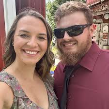 Who should the Packers sign now?