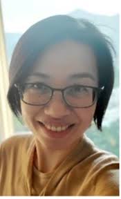 CHILDES Mandarin-English HKMECC Corpus