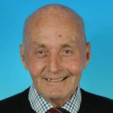 Tewkesbury local election: The 8 candidates in Cleeve St Michael's