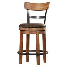 Check spelling or type a new query. Rebecca Swivel Bar Stool Wayfair