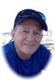 Obituary information for James E. Barwick Jr.