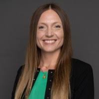 30+ "Persigehl" profiles