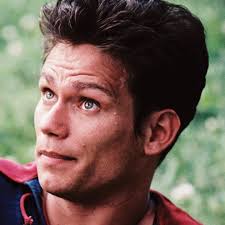 Watch The Game of Their Lives (2005) Full Movie Free Online