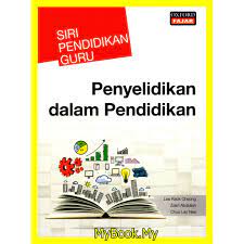 Check spelling or type a new query. Myb Buku Siri Pendidikan Guru Penyelidikan Dalam Pendidikan Oxford Fajar Shopee Malaysia