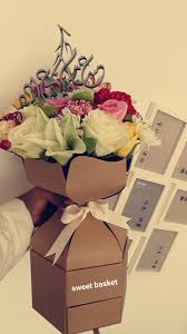 Check spelling or type a new query. ØªÙ‚Ù†ÙŠ Ø§Ù†Ù‚Ø·Ø¹ Ø§Ù„Ø§ØªØµØ§Ù„ Ø³ØªØ±Ø§ØªÙÙˆØ±Ø¯ Ø¹Ù„Ù‰ Ø¢ÙÙˆÙ† Ø§ÙÙƒØ§Ø± Ù‡Ø¯Ø§ÙŠØ§ ÙˆØ±Ø¯ Customerservicemediator Com