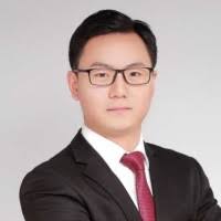 90+ "Fred Hu" profiles