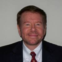 Richard Humes, CPA, MBA