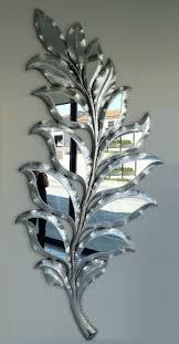 avangard ayna modelleri avangard mobilya modelleri mirror design wall silver leaf wall mirror mirror wall