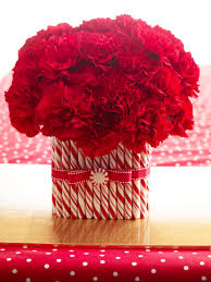 50 Easy Christmas Centerpiece Ideas Midwest Living