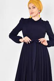 2019 Yeni Sezon Elbise Modelleri Dresses Models Elbise Elbise Modelleri Moda Stilleri