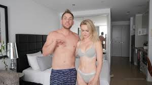 Sexualmastery video number 18 sex toy review so onlyfans porn xxx