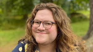 Review: John Irving writes long tale 'The Last Chairlift'