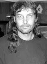 Fern Wallace's Instagram, Twitter & Facebook