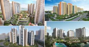 Applications now open for 6,373 new flats in bukit merah, geylang & more. Kec Kby7bjv8 M