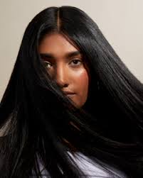 John Frieda Hair Care & Hair Styling Products