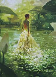 S3 for the cooldown reduction if you use her as the nuker. Queen Tara Epic Animated Movie Epic Film Epic Movie