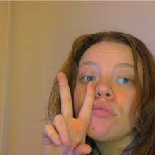 Stream Anna Marie Schnell music