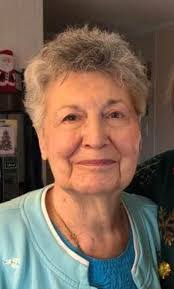 Barbara Beaman's Instagram, Twitter & Facebook