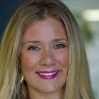 Megan Hahn Email & Phone Number