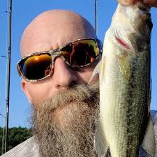 Eric Banaszak (@eric.banaszak) • Threads, Say more