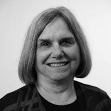 Anticipate and Localize