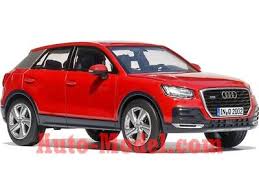 Image result for Tango Red 2016 Audi