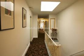 Read reviews and check rates for this and other hotels in los amenities. Hollywood Liberty Hotel