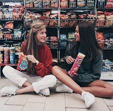 My Little Sister Is My Best Friend Friends Photography Best Friend Photography Friend Tumblr