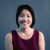 Cindy Gallo (née Thach)