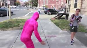 Maybe you would like to learn more about one of these? Best Of Pink Guy Youtube
