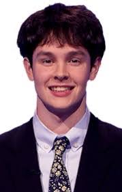 Sean Mcshane's Instagram, Twitter & Facebook