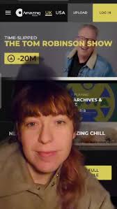 Buzzin to be playing at UCC's summer festival! @uccsu Next Thursday the  3rd! With @chrisblankmusic 🎸 & @korey.thomas 🥁 Hup ya get 📸 @amberbaruch  & @dylpool___