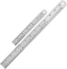 Check spelling or type a new query. Best Metal Rulers For Drawing And Measuring Artnews Com