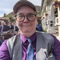 500+ "Sinor" profiles