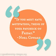Happy Friday Images Friday Inspirational Good Morning Quotes Wishes Messages Friday funday morning memes monday friday happy friday quotes.