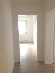 Pärchen sucht wohnung in wuppertal. 2 Zimmer Wohnung Zu Vermieten Sillerstr 3 42327 Wuppertal Elberfeld West Mapio Net