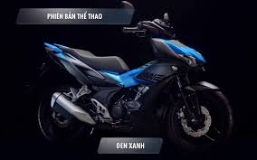 See more of honda rs150 v2 malaysia official on facebook. Autoshift Net Honda Rs150 V2 Dah Kuar Kat Vietnam Kat Facebook