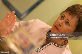 11 Arway Stock Photos, High-Res Pictures, and Images