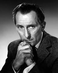 Today Marks The 31st Anniversary Of The Passing Of The Late Great Actor  Peter Cushing Peter Wilton Cushing OBE (26 May 1913