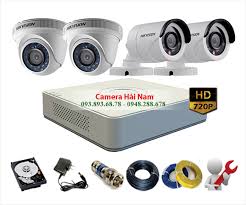 If you're logged in on the device via the web browser, then most likely the session is still valid. Installation Of Full Hd Surveillance Camera How To Add A Hikvision Camera To Ivms Pc Software Blog De Voyage